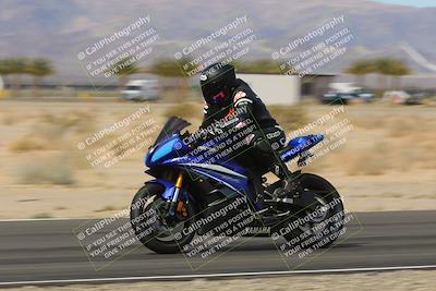 media/Mar-12-2023-SoCal Trackdays (Sun) [[d4c8249724]]/Turn 3 Speed Pans (1115am)/